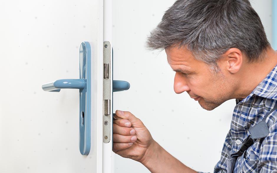 service serrurier prix changement serrure Nogent-le-Rotrou